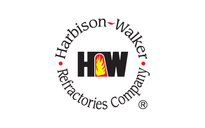 Harbison-Walker Refractories