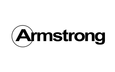 Armstrong World Industry